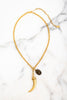 Laida Necklace