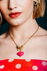 Rachelle Necklace