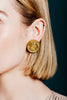 Regina Earrings