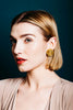 Regina Earrings