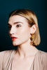 Francia Earrings