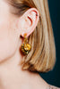 Francia Earrings