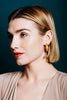 Eurie Earrings
