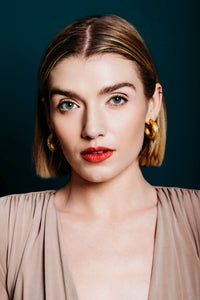 Eurie Earrings