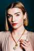 Loveza Necklace