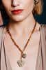 Loveza Necklace