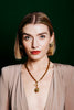 Tarina Necklace