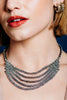 Alexandra Necklace