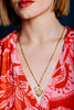 Amoreth Necklace