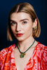 Clove Necklace