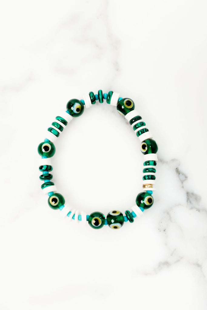 Zola Bracelet