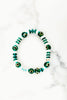 Zola Bracelet