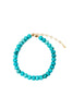 Turqina Necklace