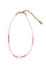 Nanette Necklace