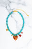 Condessa Necklace