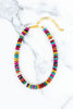 Aroha Necklace