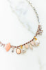 Scarlett Necklace