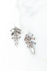 Melora Earrings