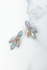 Petite Bacall Earrings