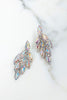 Bacall Earrings