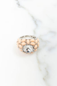 Elliott Ring
