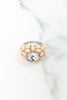 Elliott Ring