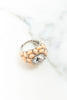 Elliott Ring