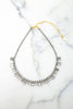 Glacia Necklace