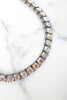 Prismara Necklace