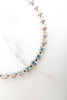 Kristell Necklace