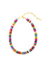 Aroha Necklace