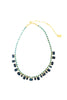 Glacia Necklace