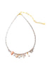 Scarlett Necklace