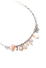 Scarlett Necklace