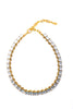 Prismara Necklace
