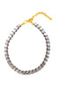 Prismara Necklace