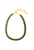 Prismara Necklace