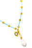 Bonine Necklace
