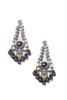 Chaela Earrings