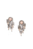 Claribel Earrings