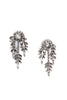 Claribel Earrings