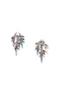 Clary Earrings