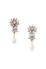 Aria Earrings
