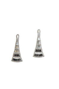 Harlow Earrings
