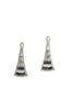 Harlow Earrings