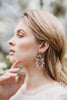 Carmella Earrings