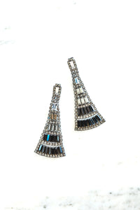 Harlow Earrings