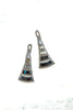 Harlow Earrings