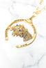 Philippa Necklace