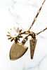 Ryline Necklace